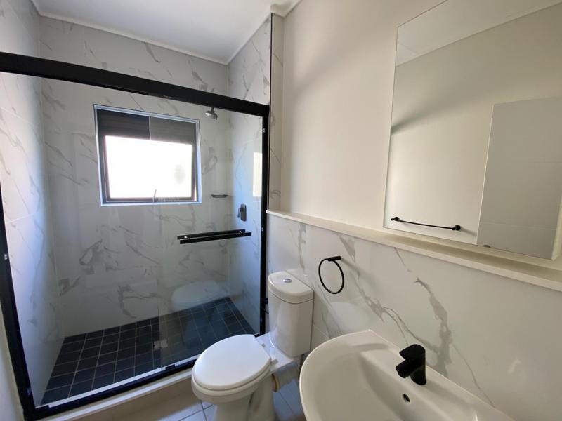 To Let 1 Bedroom Property for Rent in Richwood Western Cape